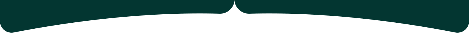 room shape bottom