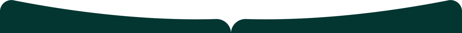 room shape top